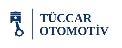 Tüccar Oto