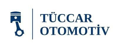 Tüccar Oto